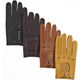 Image for article titled The 2014 Jalopnik Gift Guide: The Ten Best Items For Looking Good